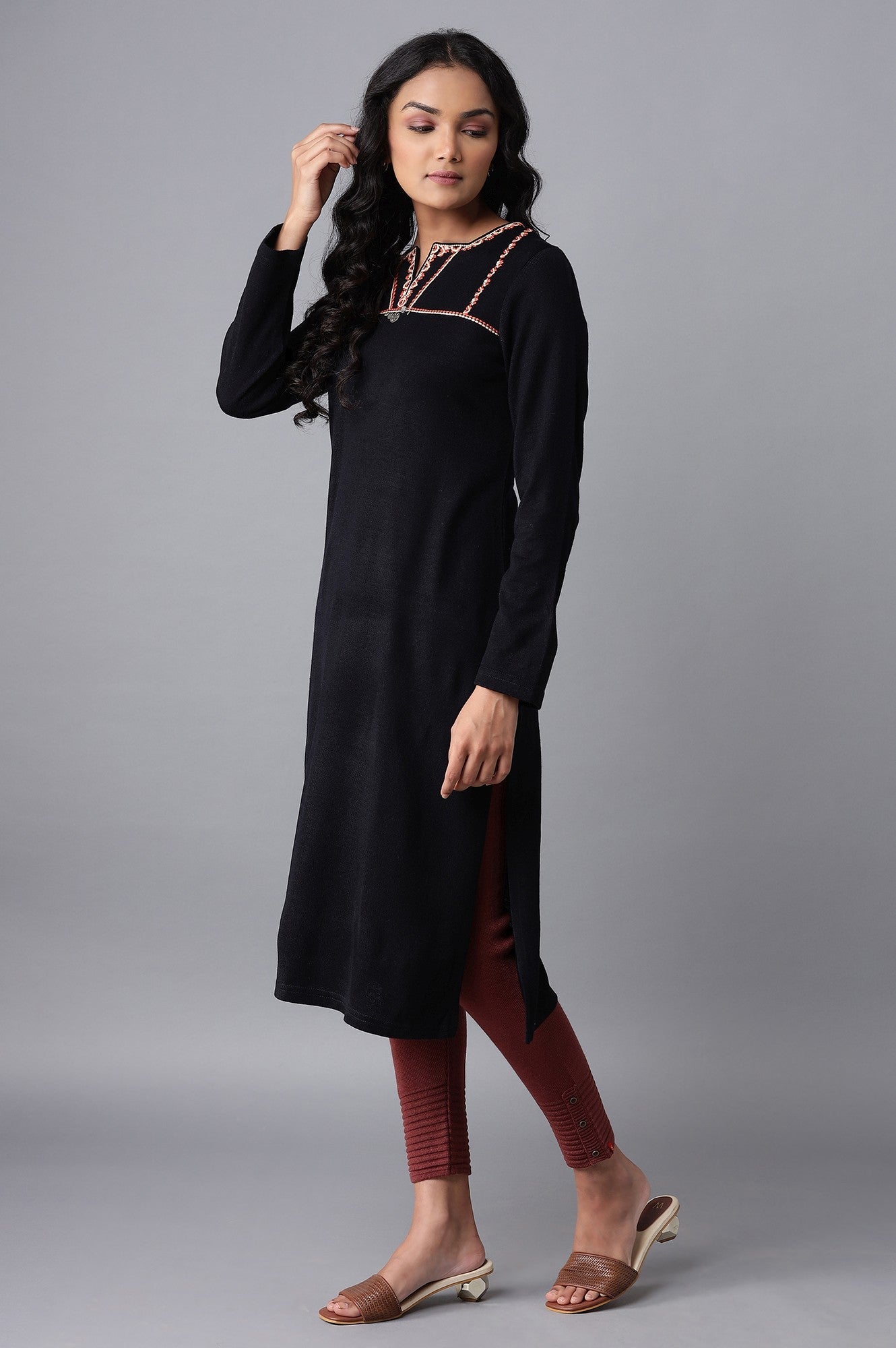 https://cdn.shopify.com/s/files/1/0722/3148/5636/files/21NOW17248-215924_3_070ece6f-d272-45ff-8886-4a9fc86baf52.jpg?v=1760476910