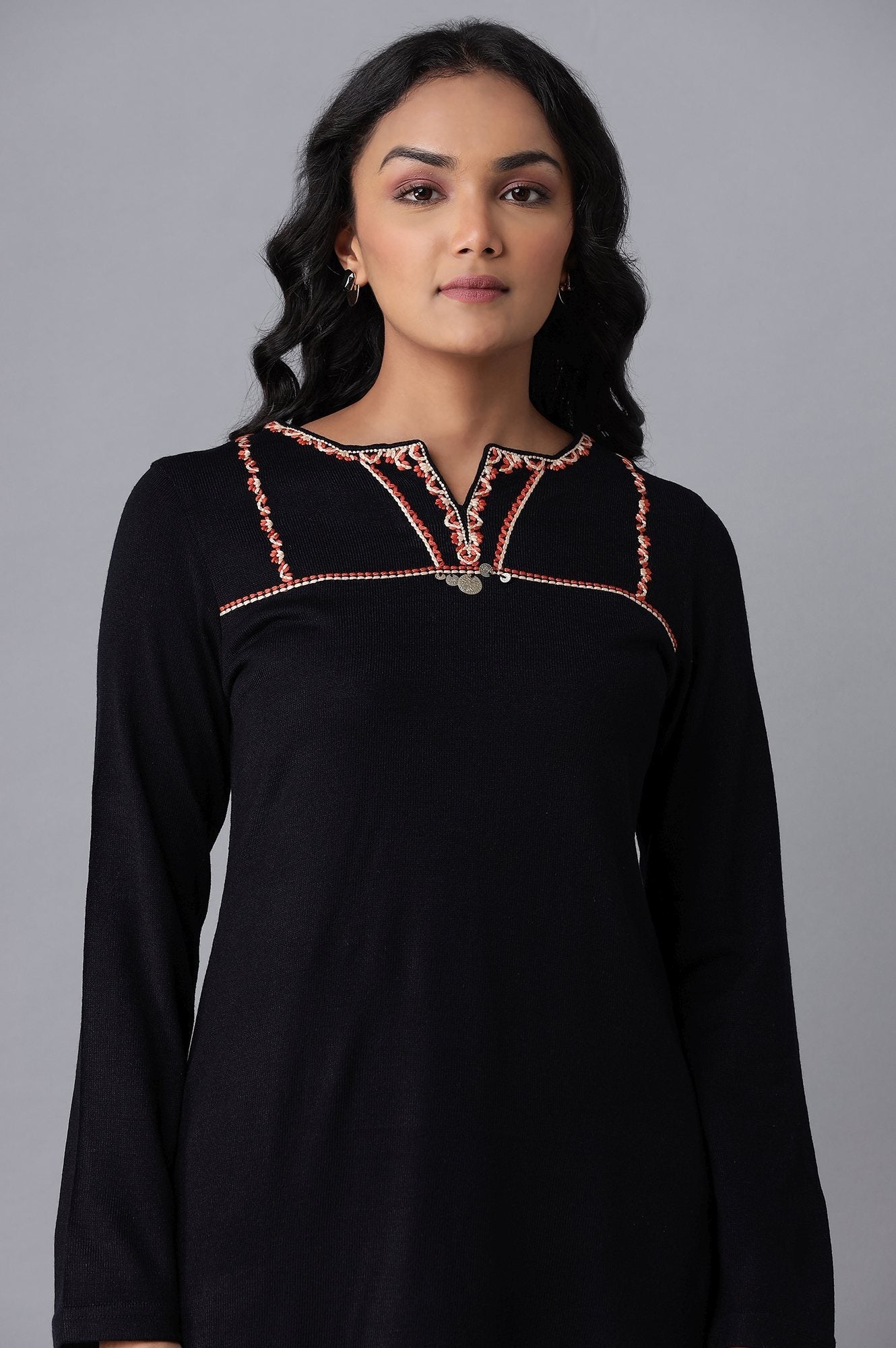 https://cdn.shopify.com/s/files/1/0722/3148/5636/files/21NOW17248-215924_6_912dd487-8a5b-46e4-8e03-1e9acf75fa43.jpg?v=1760476910