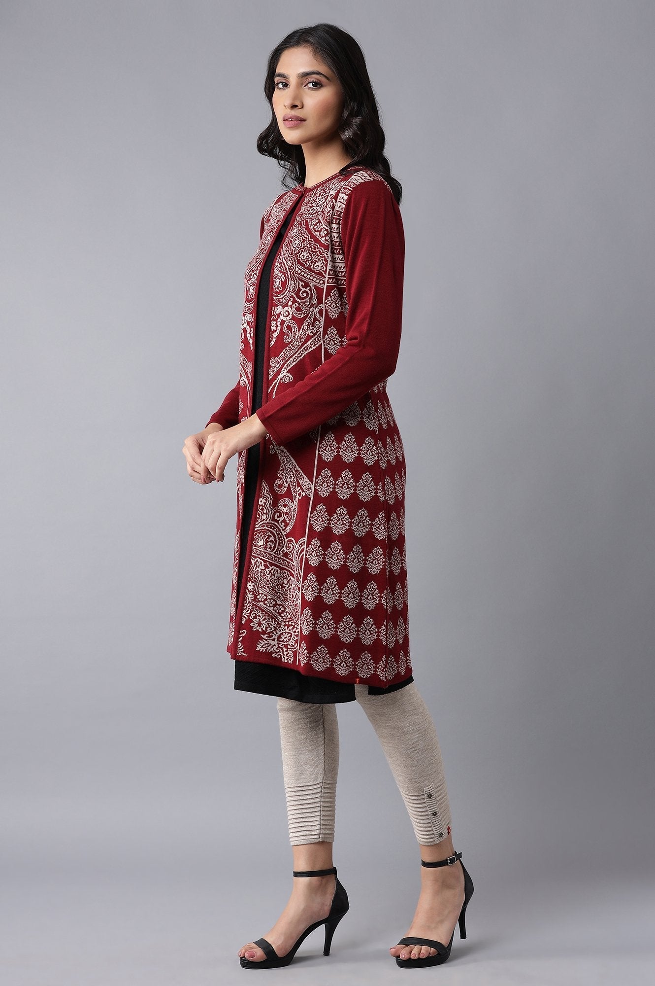 https://cdn.shopify.com/s/files/1/0722/3148/5636/files/21NOW40066-216581_3_52460a0b-8a0e-4d6b-85a1-9d16d76880e6.jpg?v=1760478919
