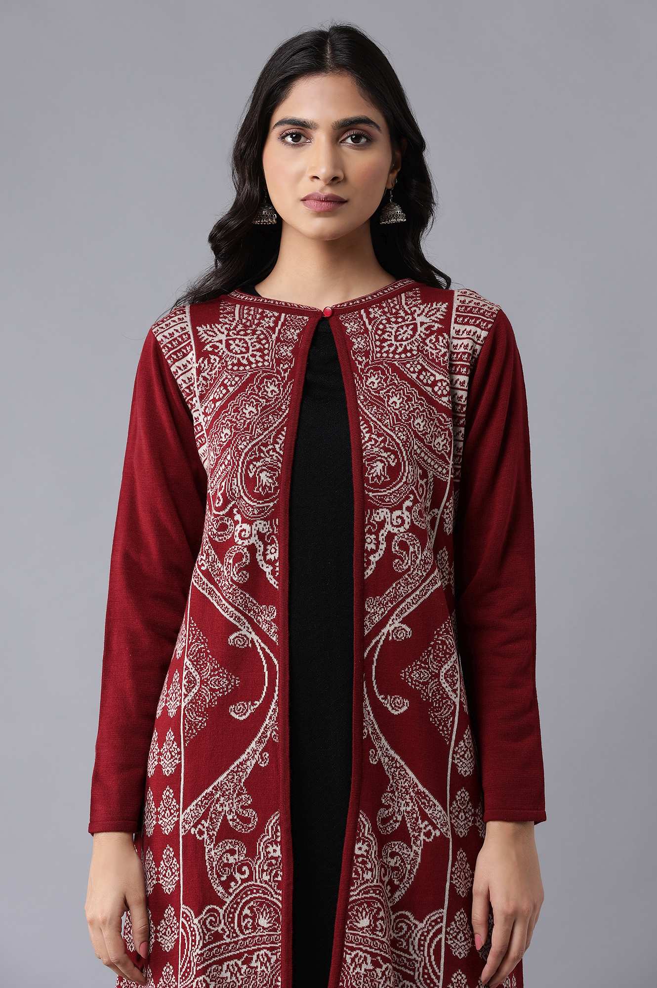 https://cdn.shopify.com/s/files/1/0722/3148/5636/files/21NOW40066-216581_6_8d45690b-9488-475f-b749-e61640aafe31.jpg?v=1760478919