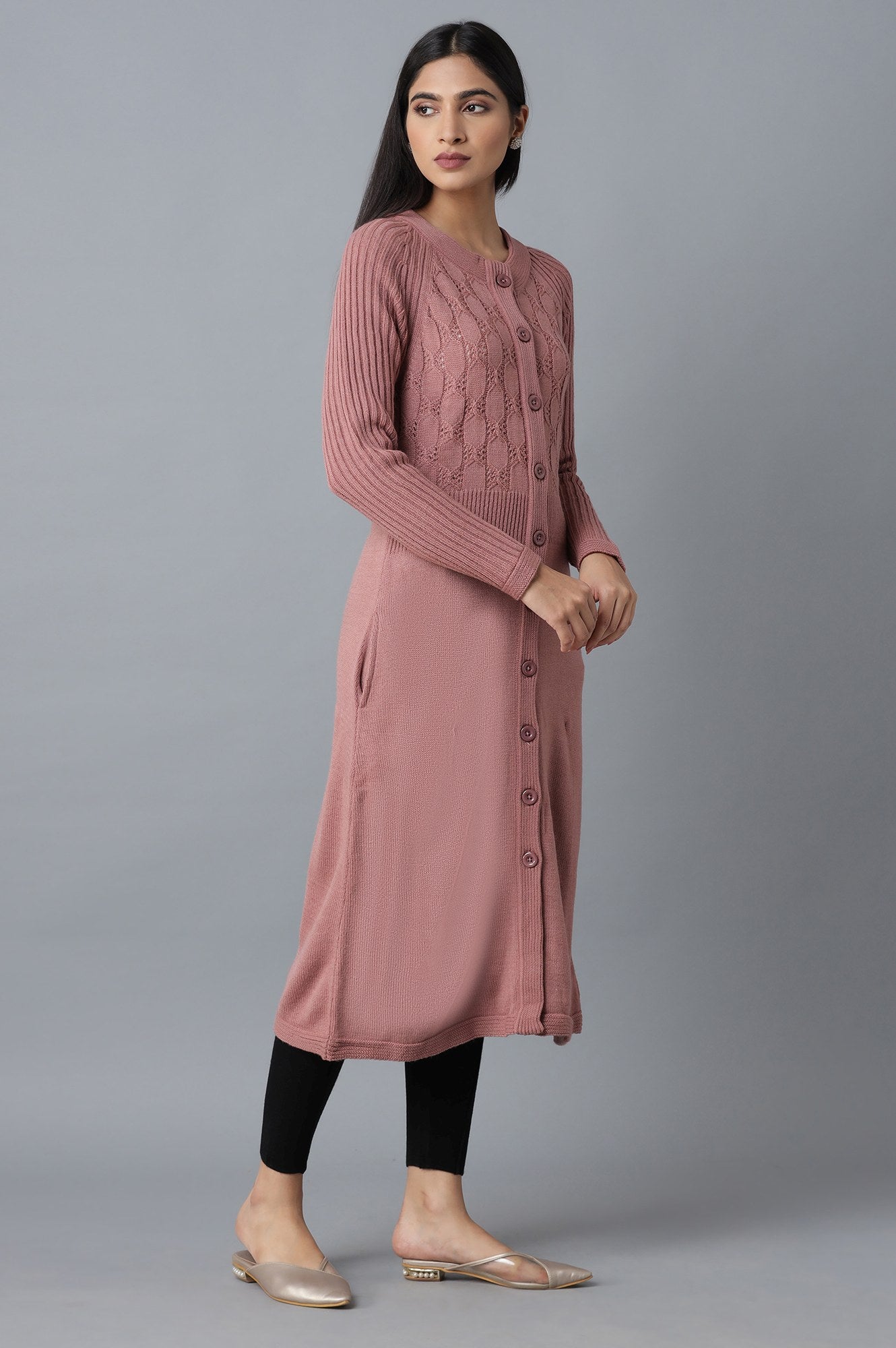 https://cdn.shopify.com/s/files/1/0722/3148/5636/files/21NOW40082-216559_4_f15c16e4-bf20-4e97-b630-774b704b1447.jpg?v=1760457862