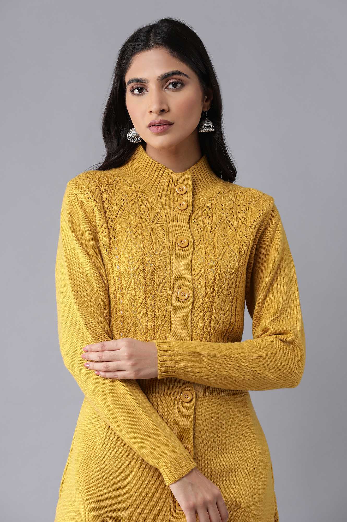 https://cdn.shopify.com/s/files/1/0722/3148/5636/files/21NOW40083-216556_6_d2c7e36c-bf5c-4f41-b3be-932760007b2e.jpg?v=1760481135