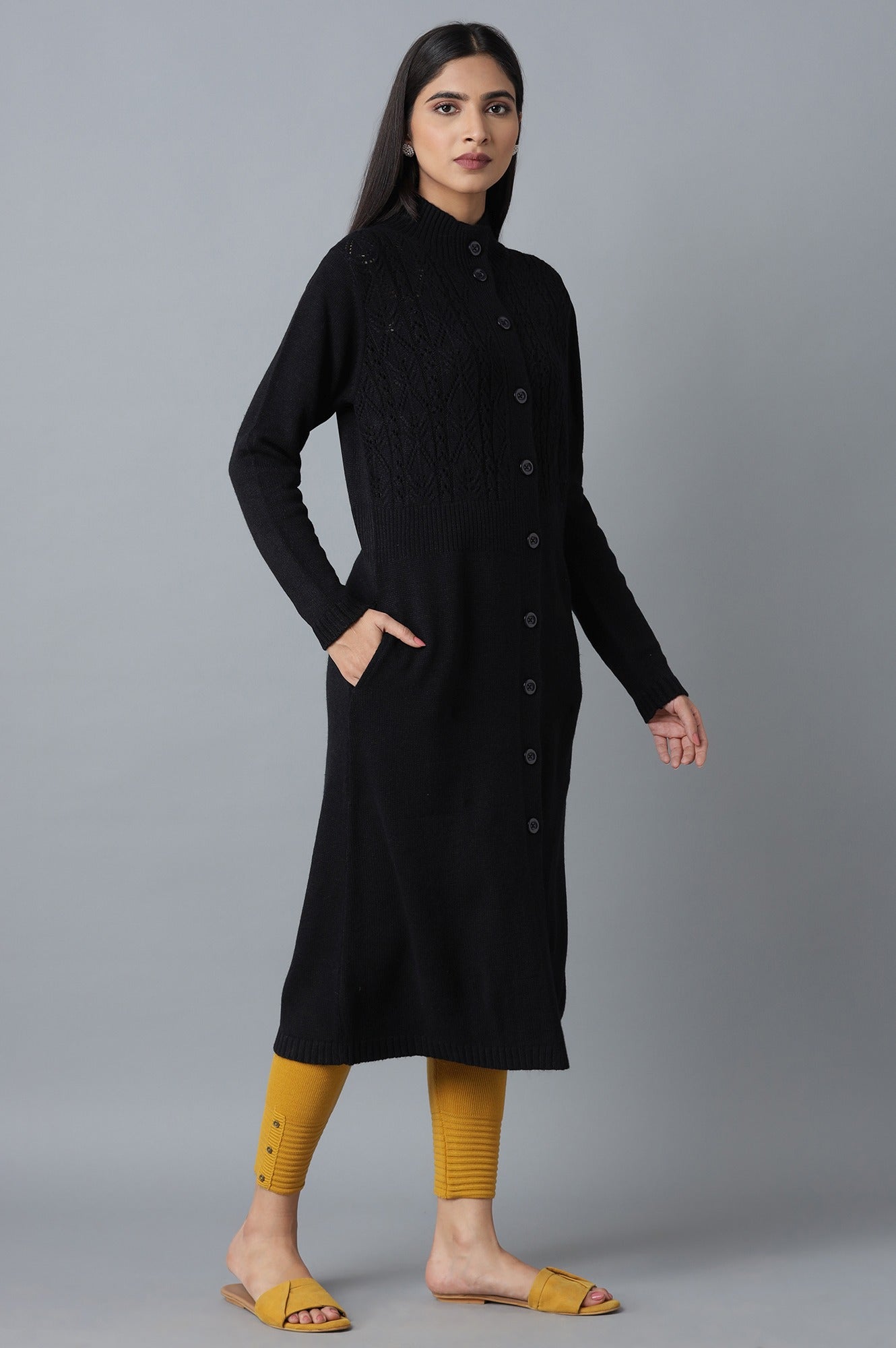 https://cdn.shopify.com/s/files/1/0722/3148/5636/files/21NOW40083-216557_4_09d035e5-b6bc-42b0-85fc-d808e8b1f9cc.jpg?v=1760480591