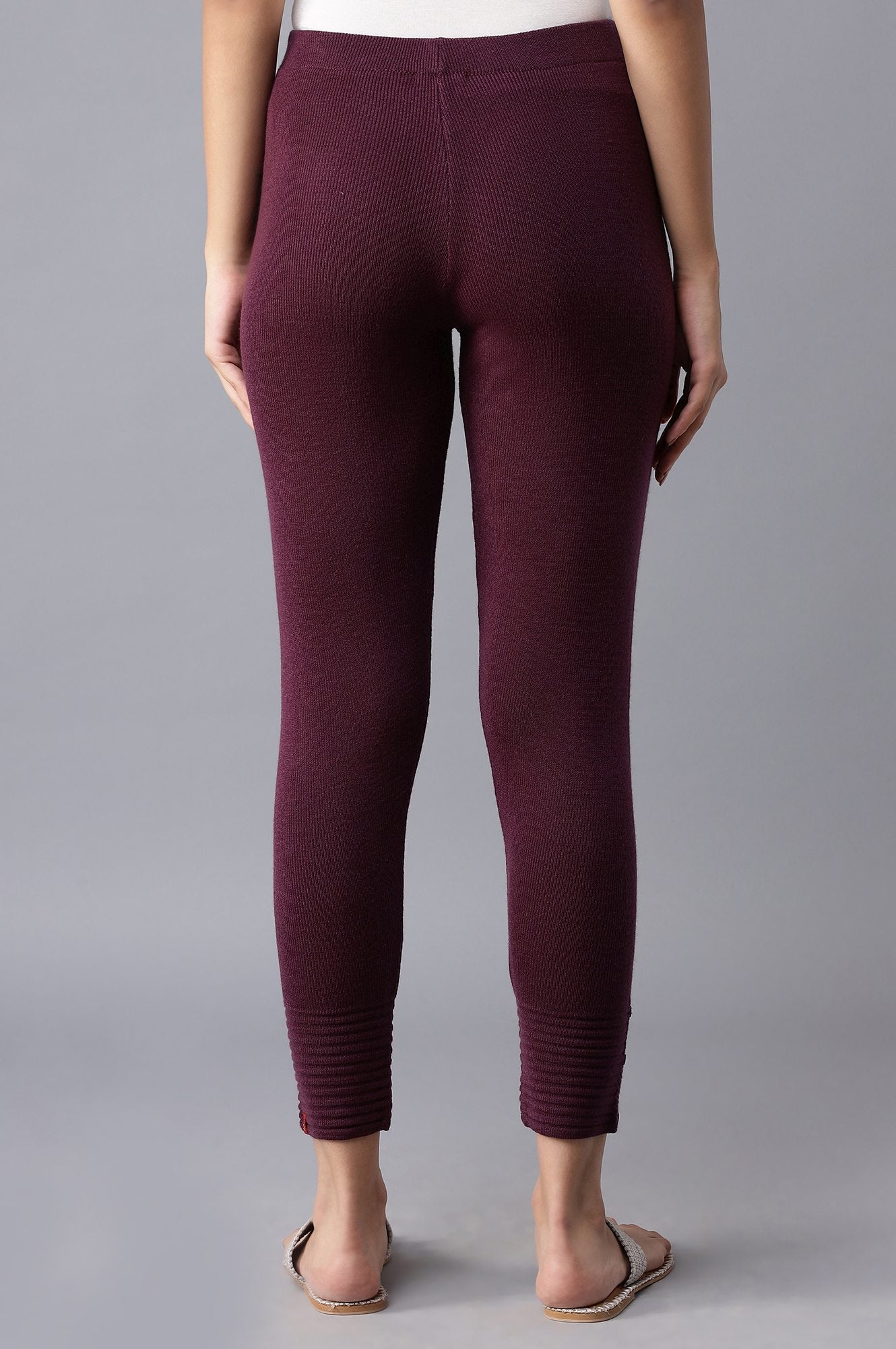 https://cdn.shopify.com/s/files/1/0722/3148/5636/files/21NOW60421-215946_2_03bec82d-5ba0-480d-863d-c25f830edc24.jpg?v=1760460827
