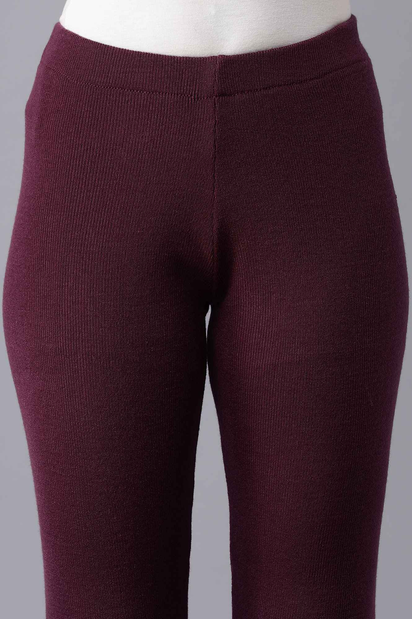https://cdn.shopify.com/s/files/1/0722/3148/5636/files/21NOW60421-215946_6_beb7b04f-7d30-4d92-9850-67f47bc46fdd.jpg?v=1760460827