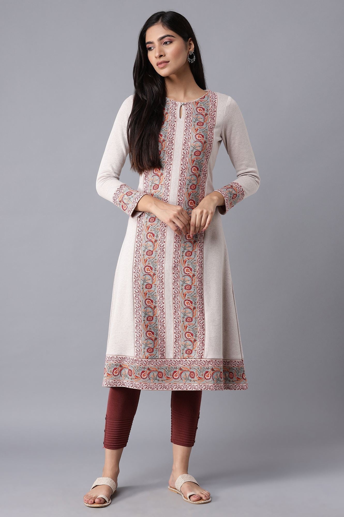 https://cdn.shopify.com/s/files/1/0722/3148/5636/files/21NOW60421-216137_5_52fa813b-3dfb-47fc-a9b9-cd47331f9ea1.jpg?v=1760478974