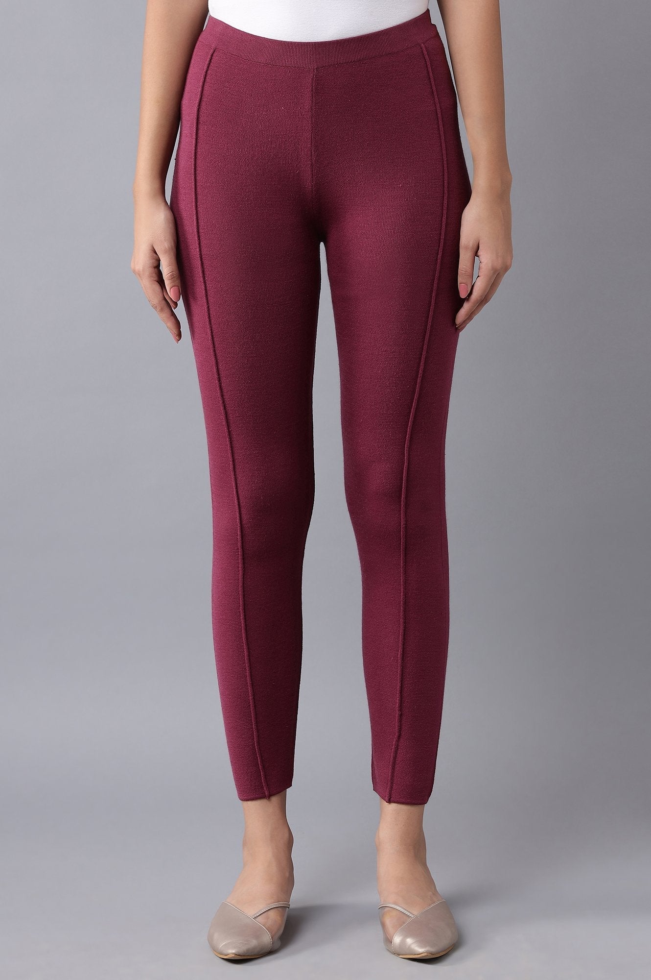 https://cdn.shopify.com/s/files/1/0722/3148/5636/files/21NOW60424-215966_1_be86ebdf-f9f9-4e8d-854b-3e534ca2b4bd.jpg?v=1760460818