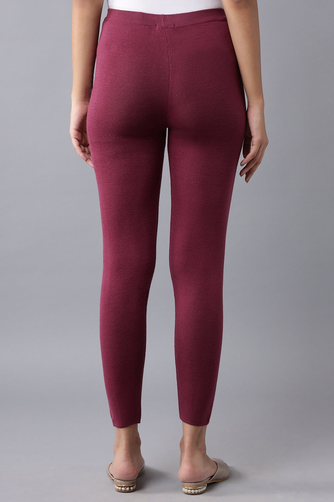 https://cdn.shopify.com/s/files/1/0722/3148/5636/files/21NOW60424-215966_2_4e4a160e-f2e9-489a-aeba-7d96b4333727.jpg?v=1760460818