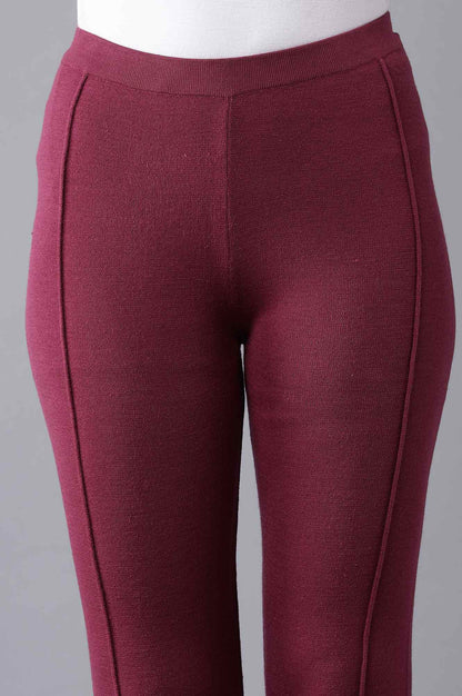 https://cdn.shopify.com/s/files/1/0722/3148/5636/files/21NOW60424-215966_6_a4767b76-e7ee-450f-956b-e8d2258c8f44.jpg?v=1760460818
