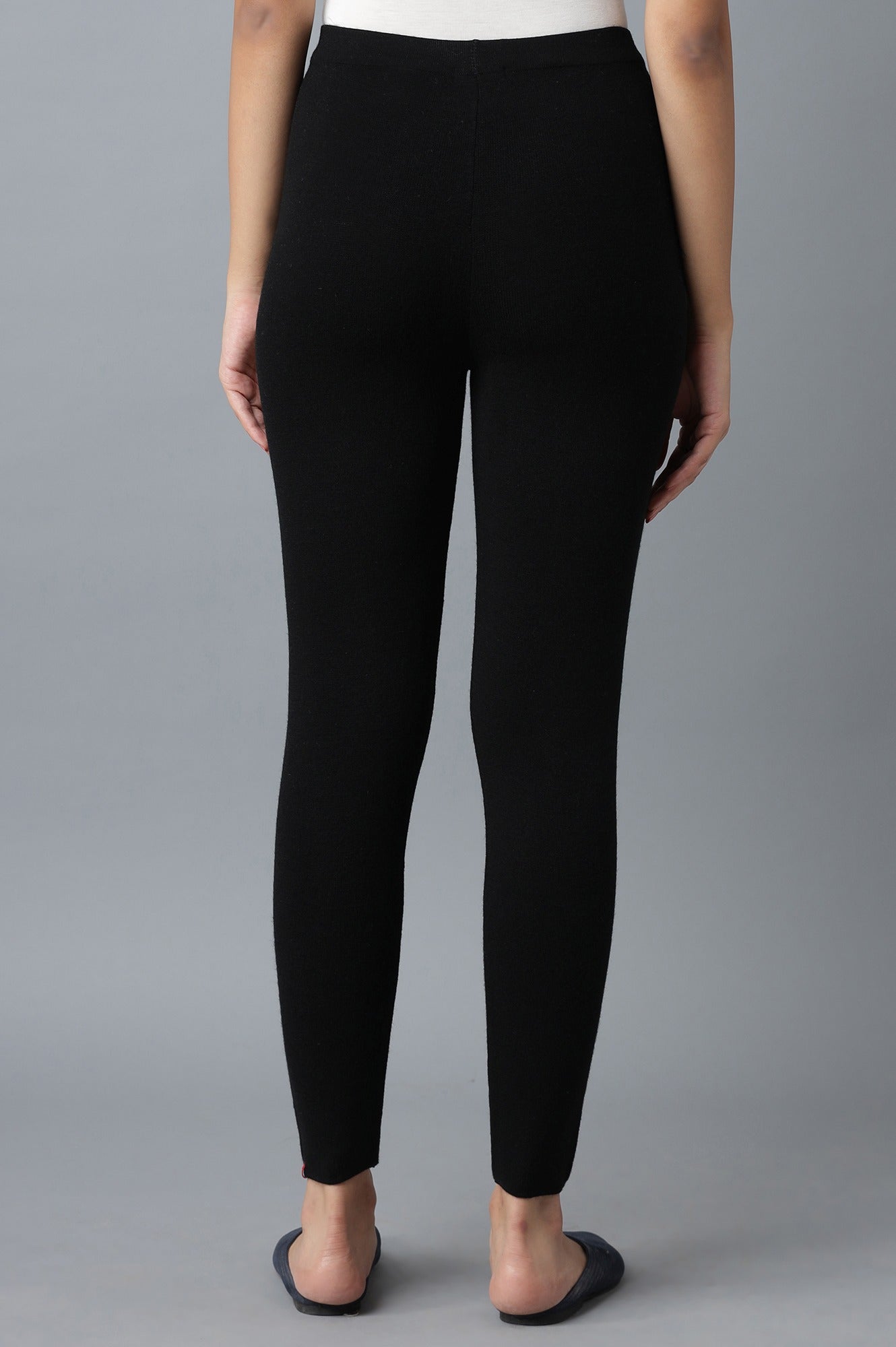 https://cdn.shopify.com/s/files/1/0722/3148/5636/files/21NOW60424-216554_2_ce807b27-4bb7-41be-8b17-1a67fdf21e91.jpg?v=1760481425
