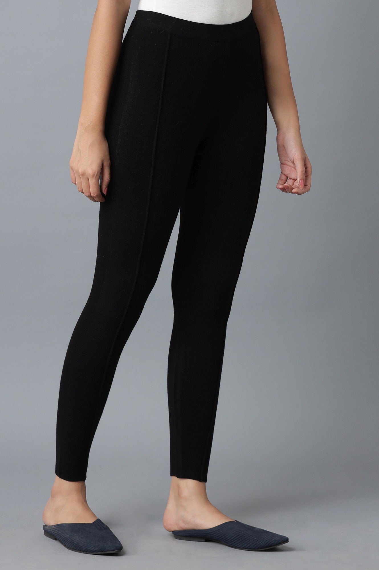 https://cdn.shopify.com/s/files/1/0722/3148/5636/files/21NOW60424-216554_4_f475b1d7-7ca5-4e7c-8b87-2aeeb609838b.jpg?v=1760481425