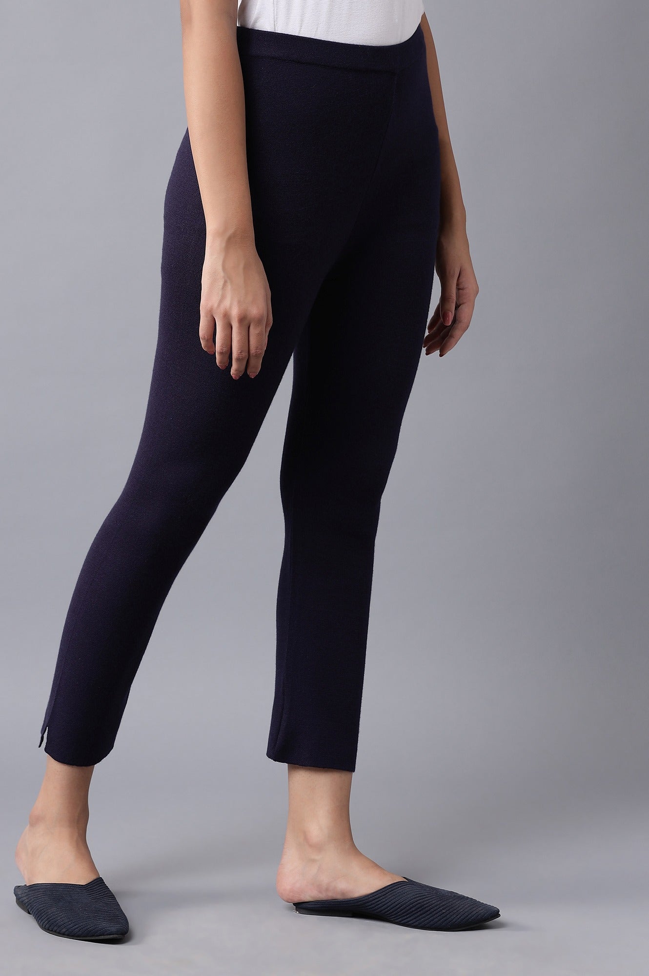 https://cdn.shopify.com/s/files/1/0722/3148/5636/files/21NOW61179-216552_4_36a1a69e-ca2a-45d8-a7a8-4f9b660e70b3.jpg?v=1760476939