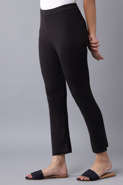 https://cdn.shopify.com/s/files/1/0722/3148/5636/files/21NOW61179-216553_3_512fbc95-5af7-41e5-b5d7-33a4e48bd2d7.jpg?v=1760481334