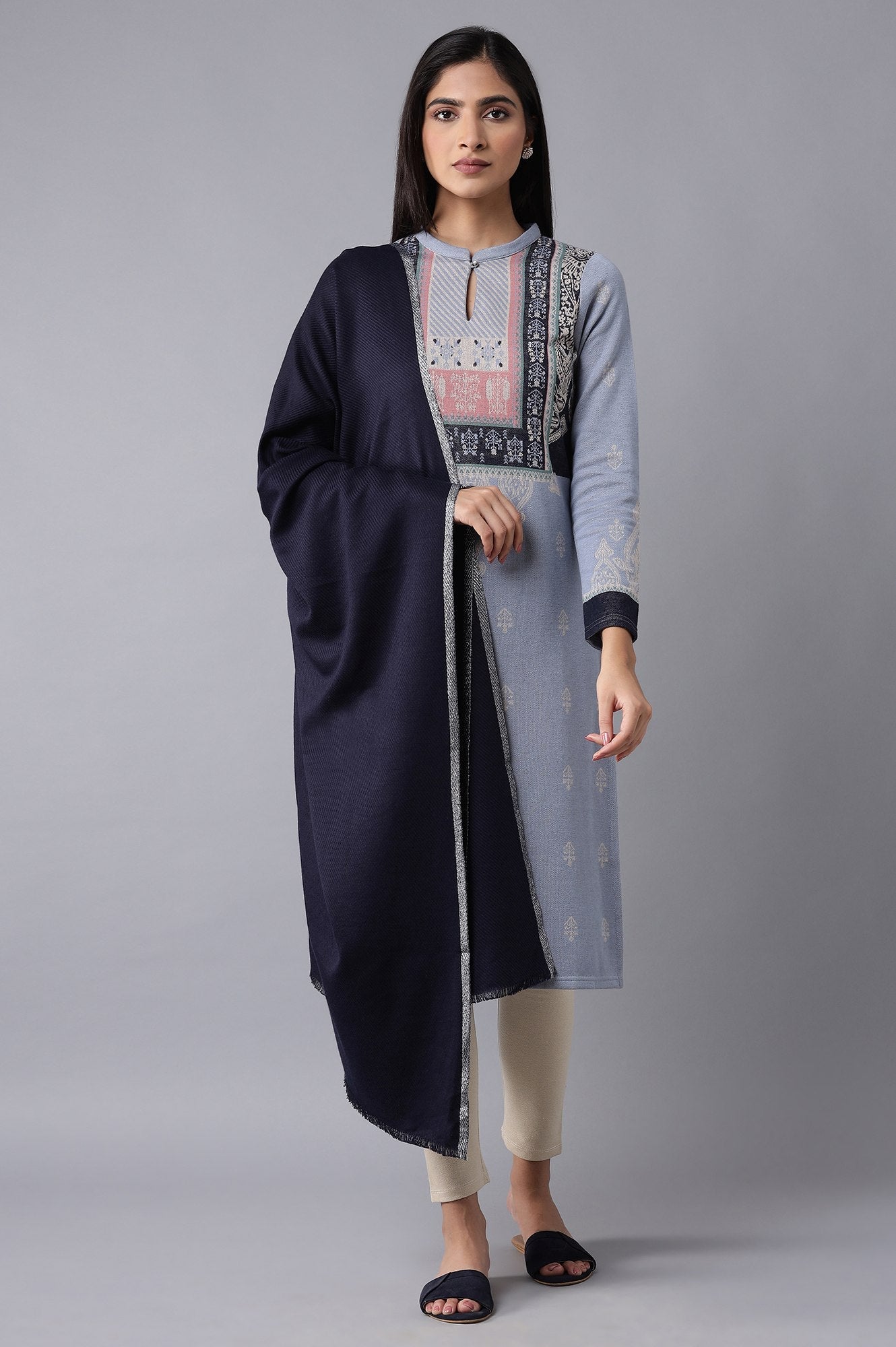 https://cdn.shopify.com/s/files/1/0722/3148/5636/files/21NOW81152-216014_3_00ec95e8-7886-4ef2-9347-5dd04adbfcb0.jpg?v=1772276519