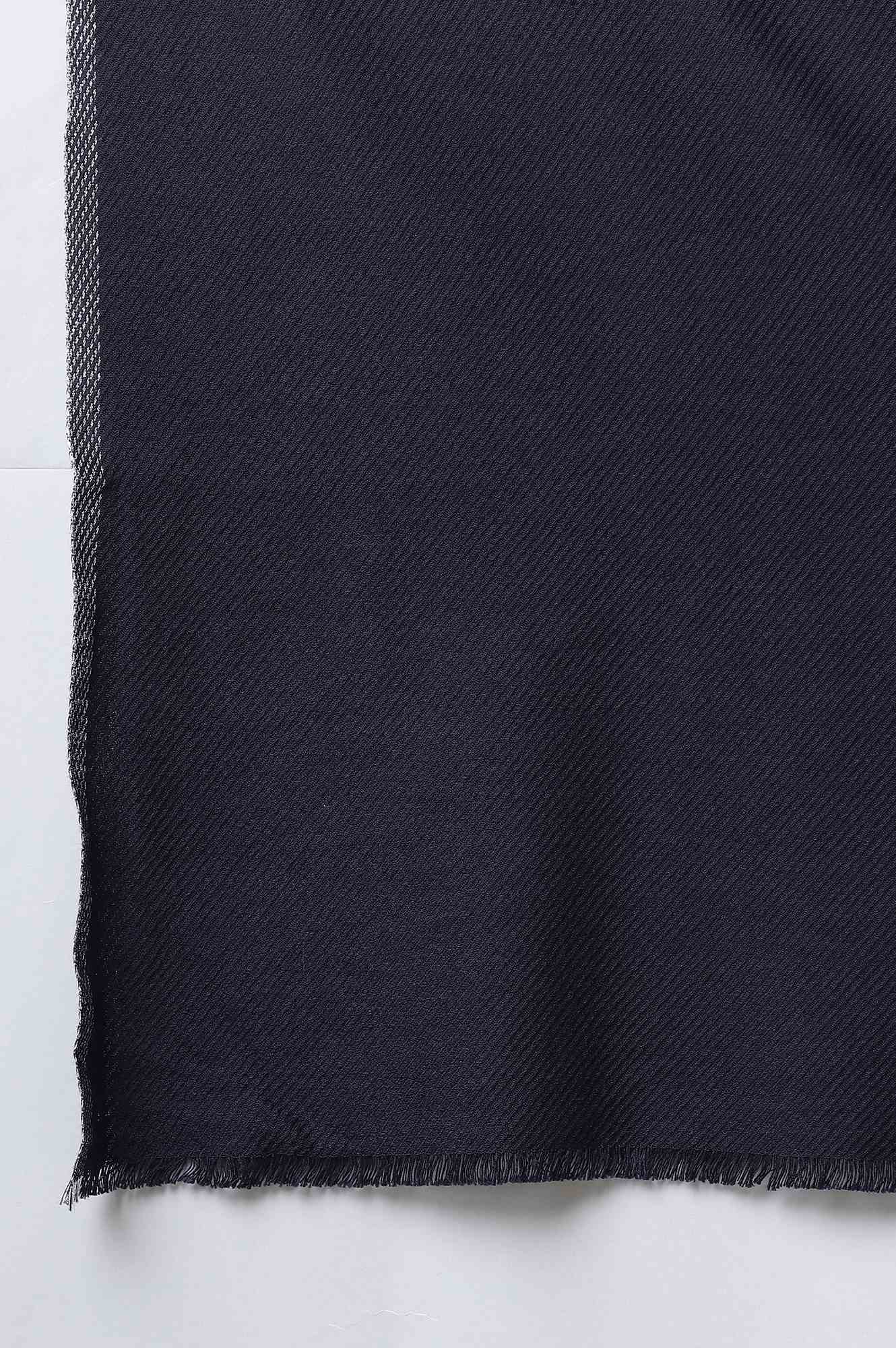 https://cdn.shopify.com/s/files/1/0722/3148/5636/files/21NOW81152-216014_4_6c68a577-1901-4e2b-b840-47ffd19d52a5.jpg?v=1772276519