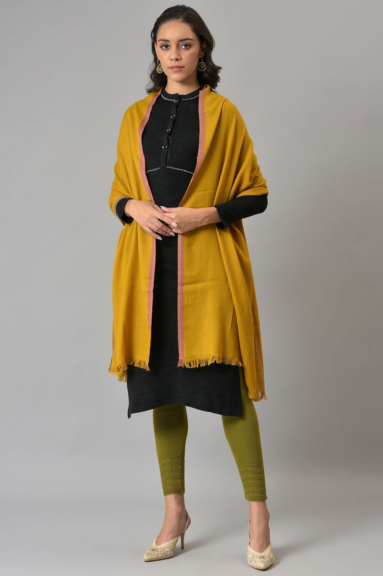 https://cdn.shopify.com/s/files/1/0722/3148/5636/files/21NOW81153-216016_2.jpg?v=1772277706