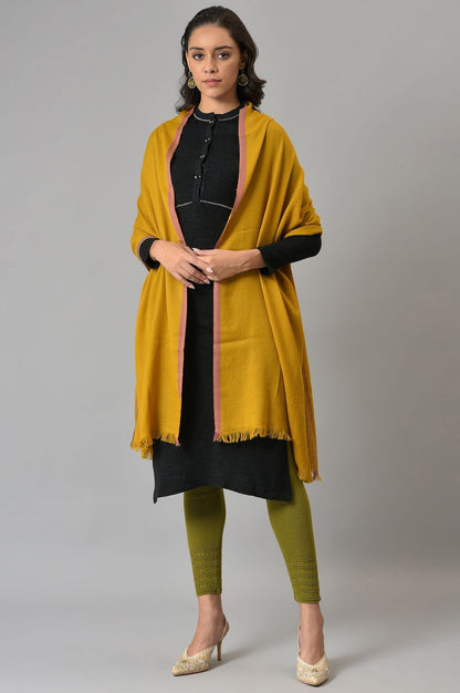 https://cdn.shopify.com/s/files/1/0722/3148/5636/files/21NOW81153-216016_2.jpg?v=1772277706