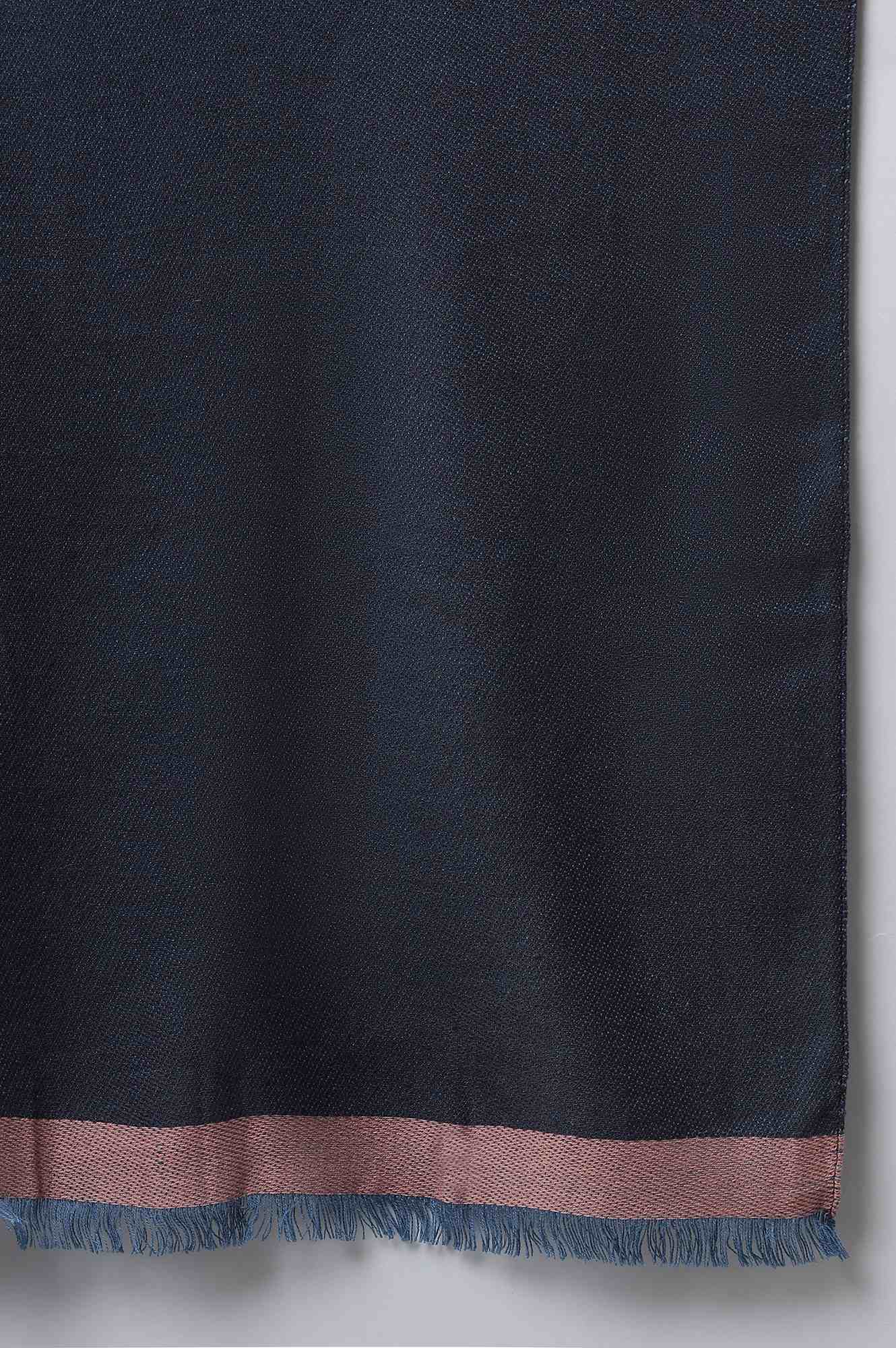 https://cdn.shopify.com/s/files/1/0722/3148/5636/files/21NOW81155-312011_4.jpg?v=1772277708