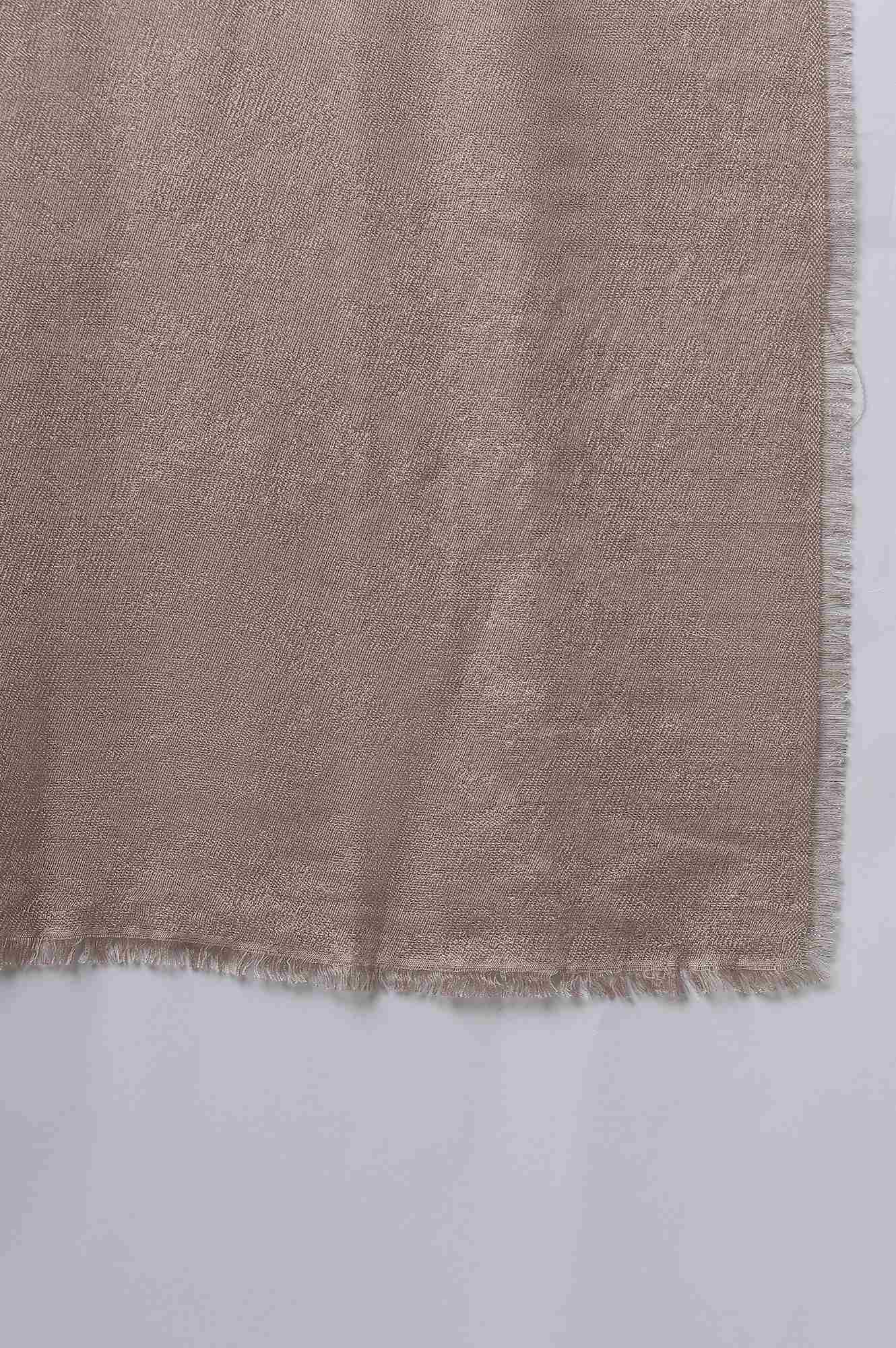 https://cdn.shopify.com/s/files/1/0722/3148/5636/files/21NOW81168-312247_4.jpg?v=1772278086