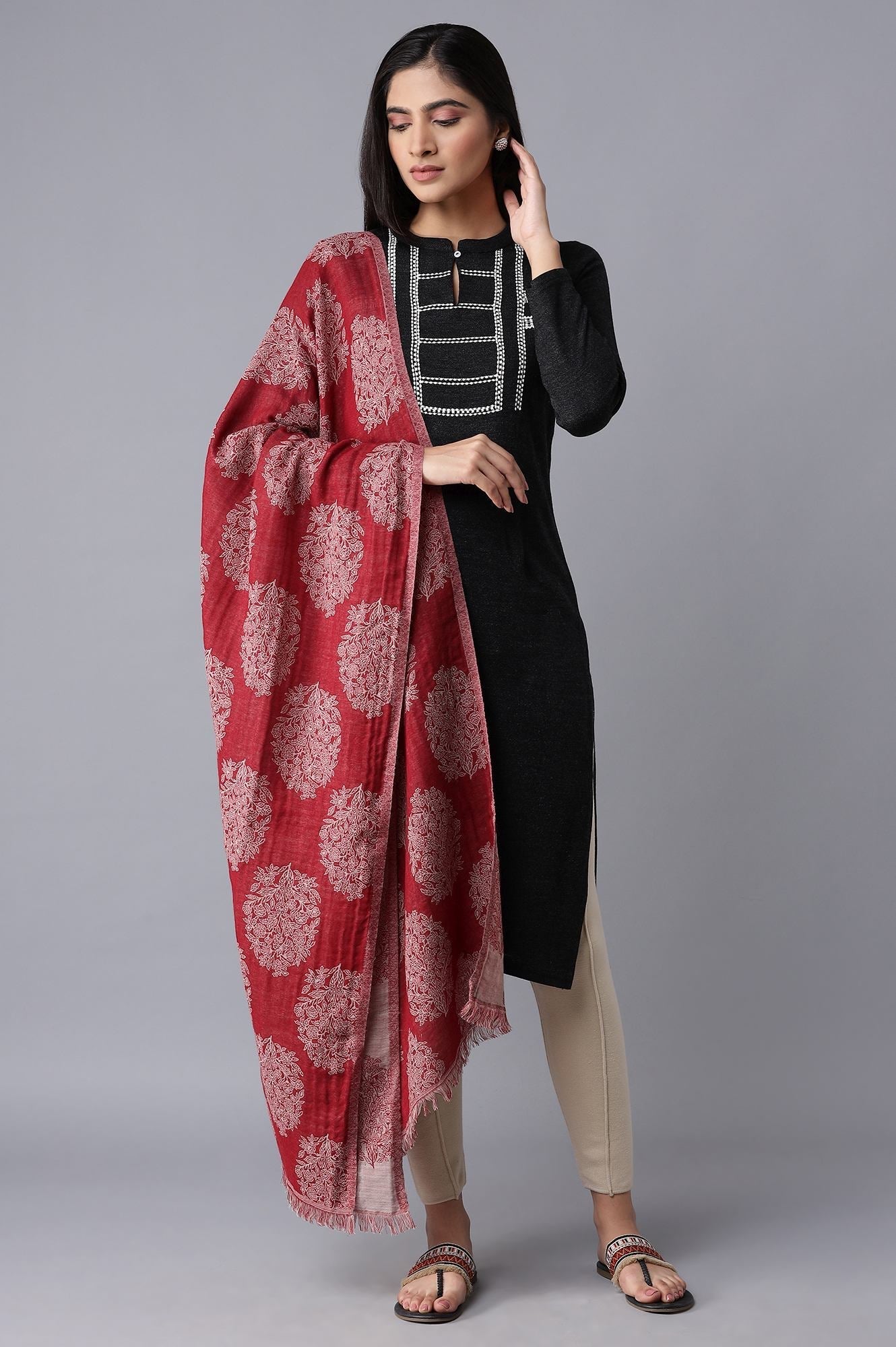 https://cdn.shopify.com/s/files/1/0722/3148/5636/files/21NOW81172-312037_2_3fd06b5e-832d-40ed-bb83-67410c9b042b.jpg?v=1772276550