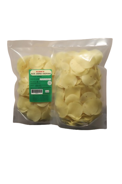 IMG_4437-removebg-preview