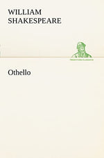Thumbnail for Othello