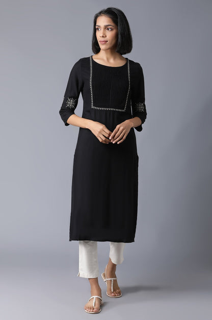 https://cdn.shopify.com/s/files/1/0722/3148/5636/files/21SAW16001-11617_1.jpg?v=1760484069