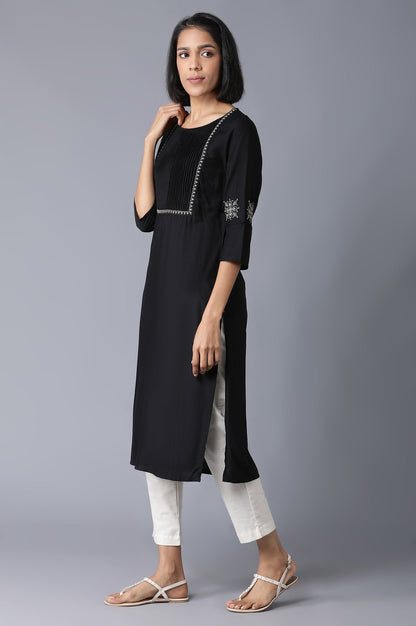 https://cdn.shopify.com/s/files/1/0722/3148/5636/files/21SAW16001-11617_3.jpg?v=1760484069