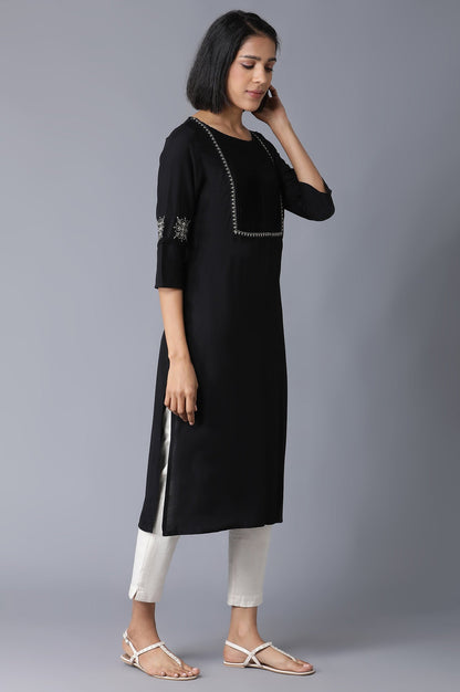 https://cdn.shopify.com/s/files/1/0722/3148/5636/files/21SAW16001-11617_4.jpg?v=1760484069