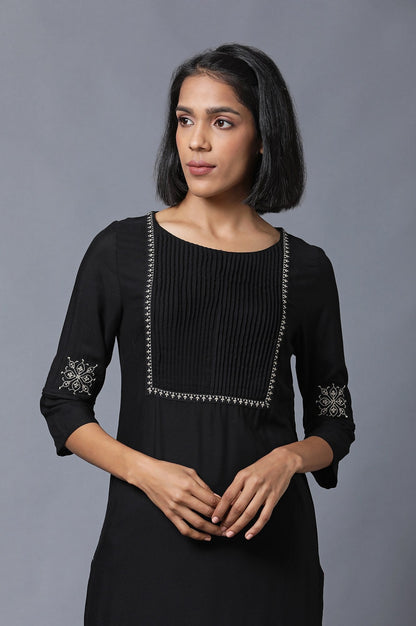 https://cdn.shopify.com/s/files/1/0722/3148/5636/files/21SAW16001-11617_6.jpg?v=1760484069