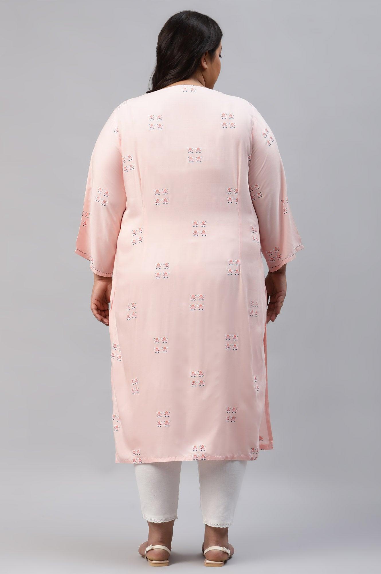 https://cdn.shopify.com/s/files/1/0722/3148/5636/files/21SFW15834G-115797_2_7ec8f8da-43fe-4ceb-839f-709eec830c6a.jpg?v=1760599499