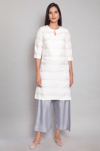 https://cdn.shopify.com/s/files/1/0722/3148/5636/files/21SFW16143-C3192_1.jpg?v=1760484523