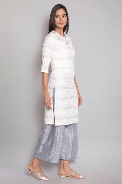 https://cdn.shopify.com/s/files/1/0722/3148/5636/files/21SFW16143-C3192_4.jpg?v=1760484524