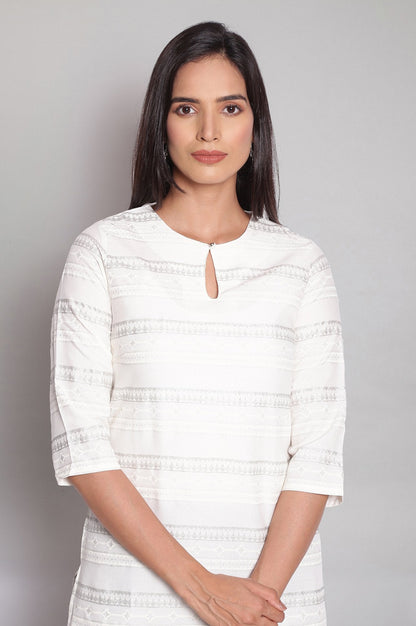 https://cdn.shopify.com/s/files/1/0722/3148/5636/files/21SFW16143-C3192_6.jpg?v=1760484523