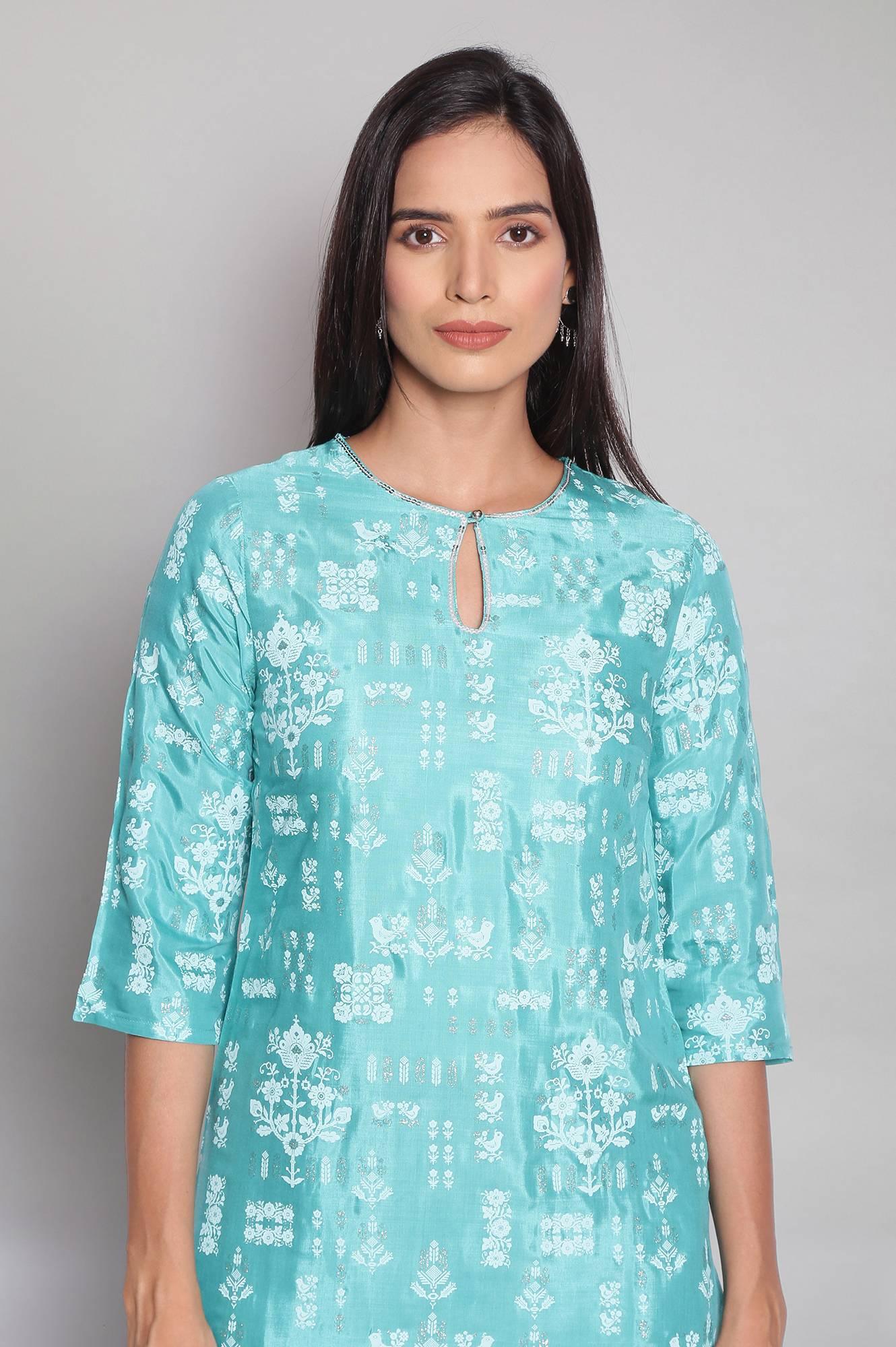 https://cdn.shopify.com/s/files/1/0722/3148/5636/files/21SFW16145-111328_6_02cd39f7-36ec-4afc-abbb-c25b4b98192d.jpg?v=1760463257