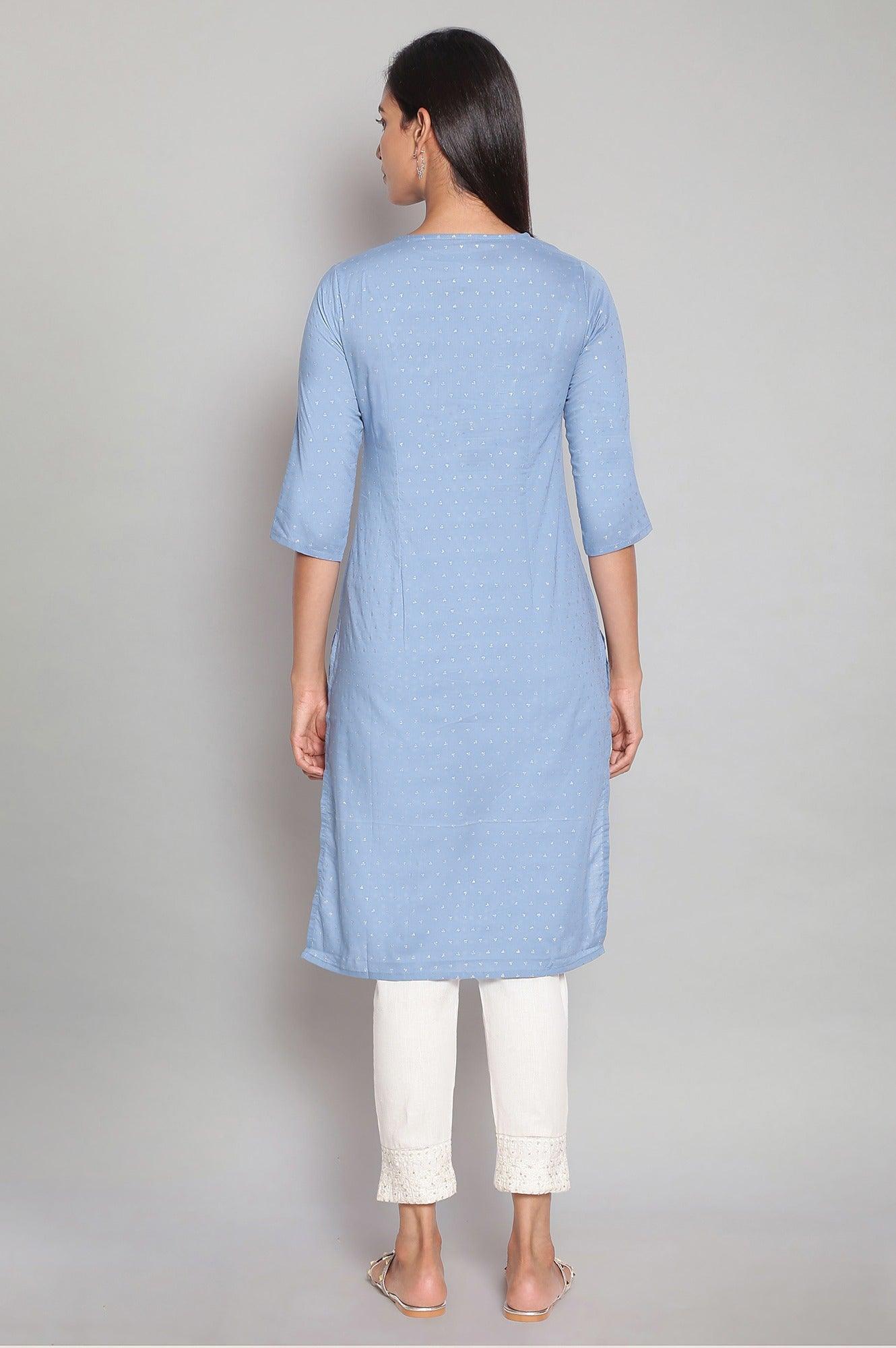 https://cdn.shopify.com/s/files/1/0722/3148/5636/files/21SFW16145-51321_2_1145e1bf-2155-4c4b-837f-4df60b9836d0.jpg?v=1760462544