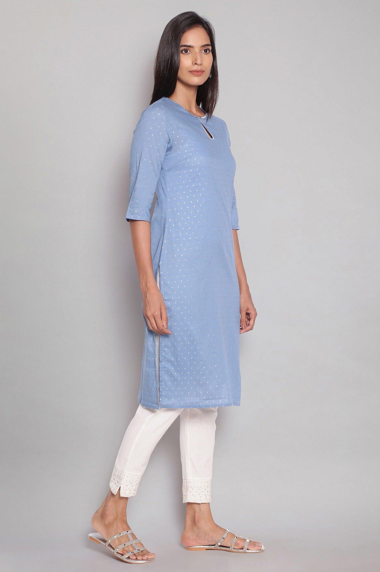https://cdn.shopify.com/s/files/1/0722/3148/5636/files/21SFW16145-51321_4_8db93c68-37c3-462e-9ca1-48b5f23c2cbb.jpg?v=1760462544
