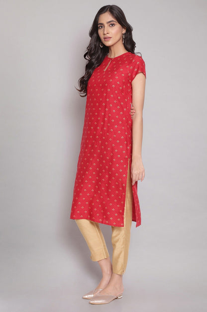 https://cdn.shopify.com/s/files/1/0722/3148/5636/files/21SFW16148-112772_3.jpg?v=1760486090