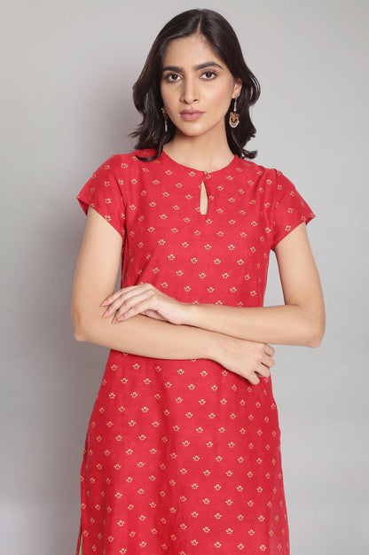 https://cdn.shopify.com/s/files/1/0722/3148/5636/files/21SFW16148-112772_6.jpg?v=1760486090