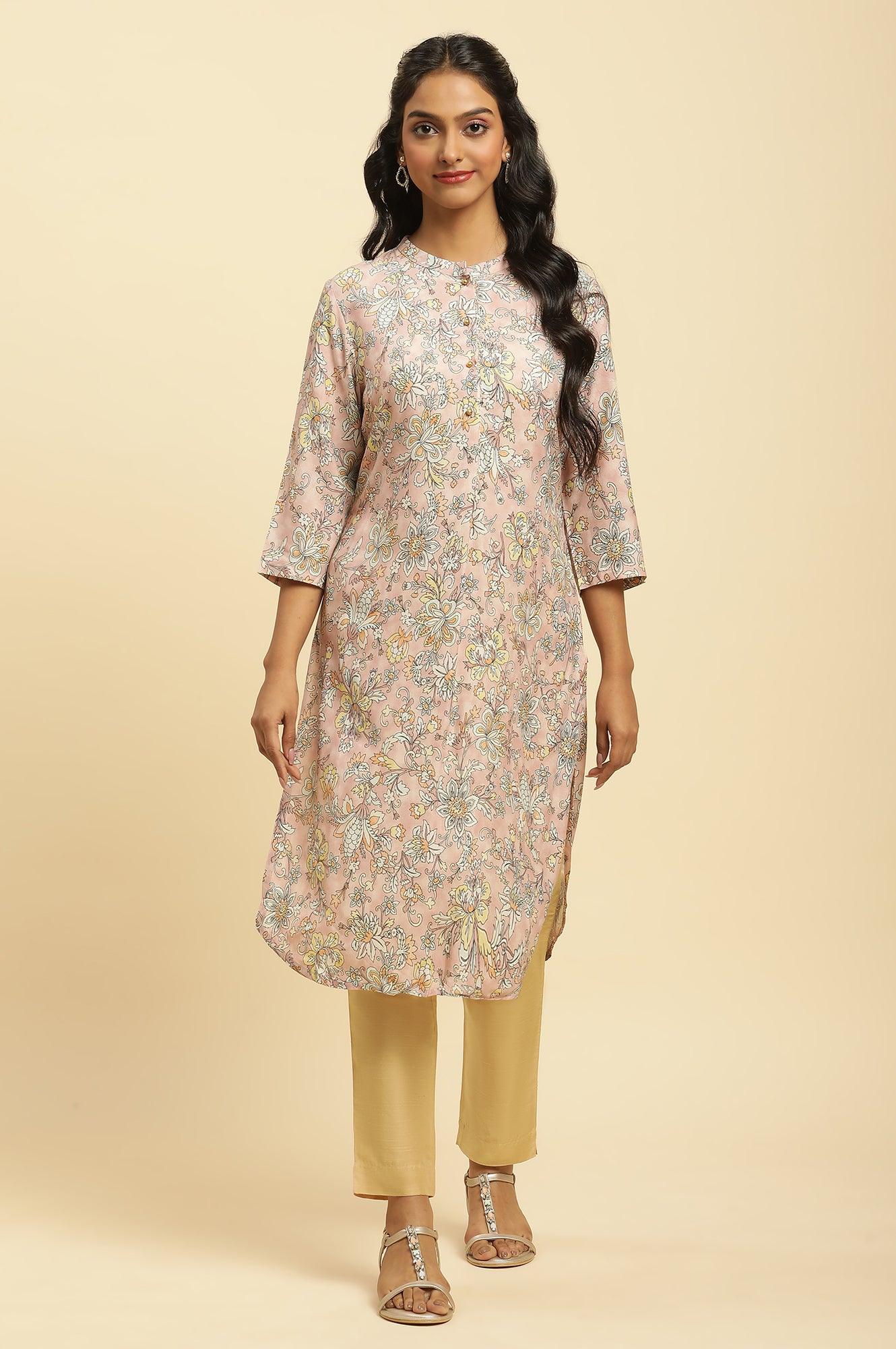 https://cdn.shopify.com/s/files/1/0722/3148/5636/files/21SFW16153-114958_2_3c28be62-19c3-476d-bfea-f2fbd4e41d2e.jpg?v=1760462682