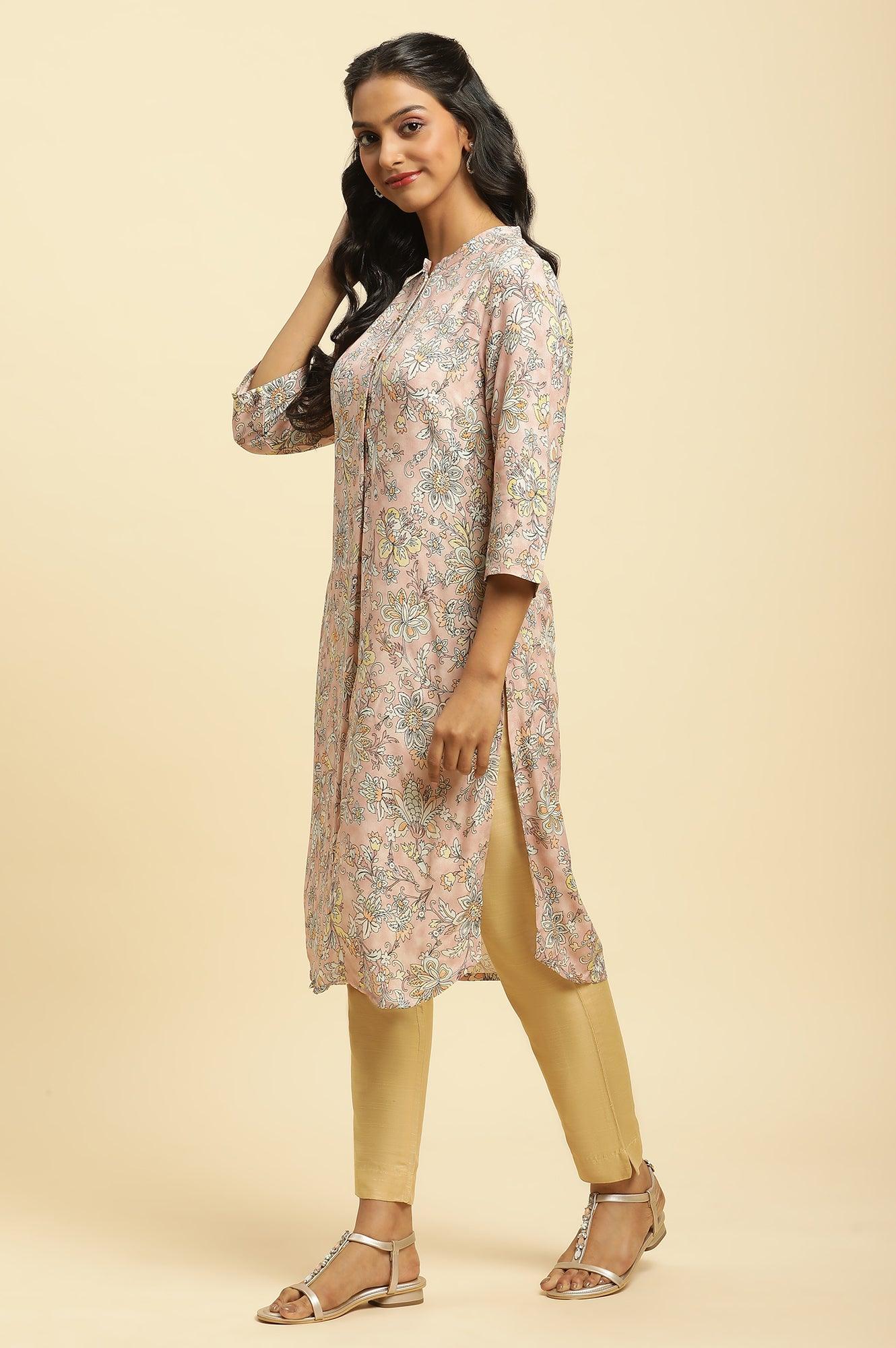 https://cdn.shopify.com/s/files/1/0722/3148/5636/files/21SFW16153-114958_3_3c2a8f4f-237d-4bb9-9942-cb6e4e1aef64.jpg?v=1760462682
