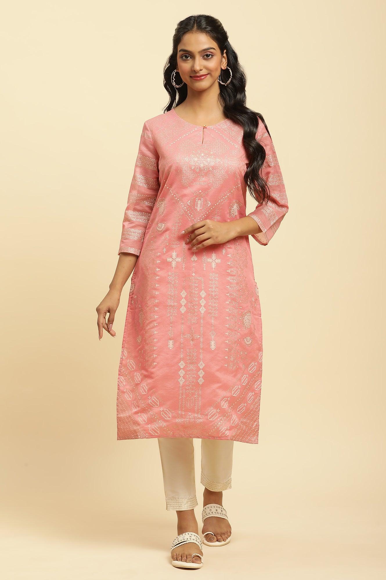 https://cdn.shopify.com/s/files/1/0722/3148/5636/files/21SFW16414-110543_2_266f1f4d-c6de-4f05-beb7-2c7c59ae1f47.jpg?v=1760458881