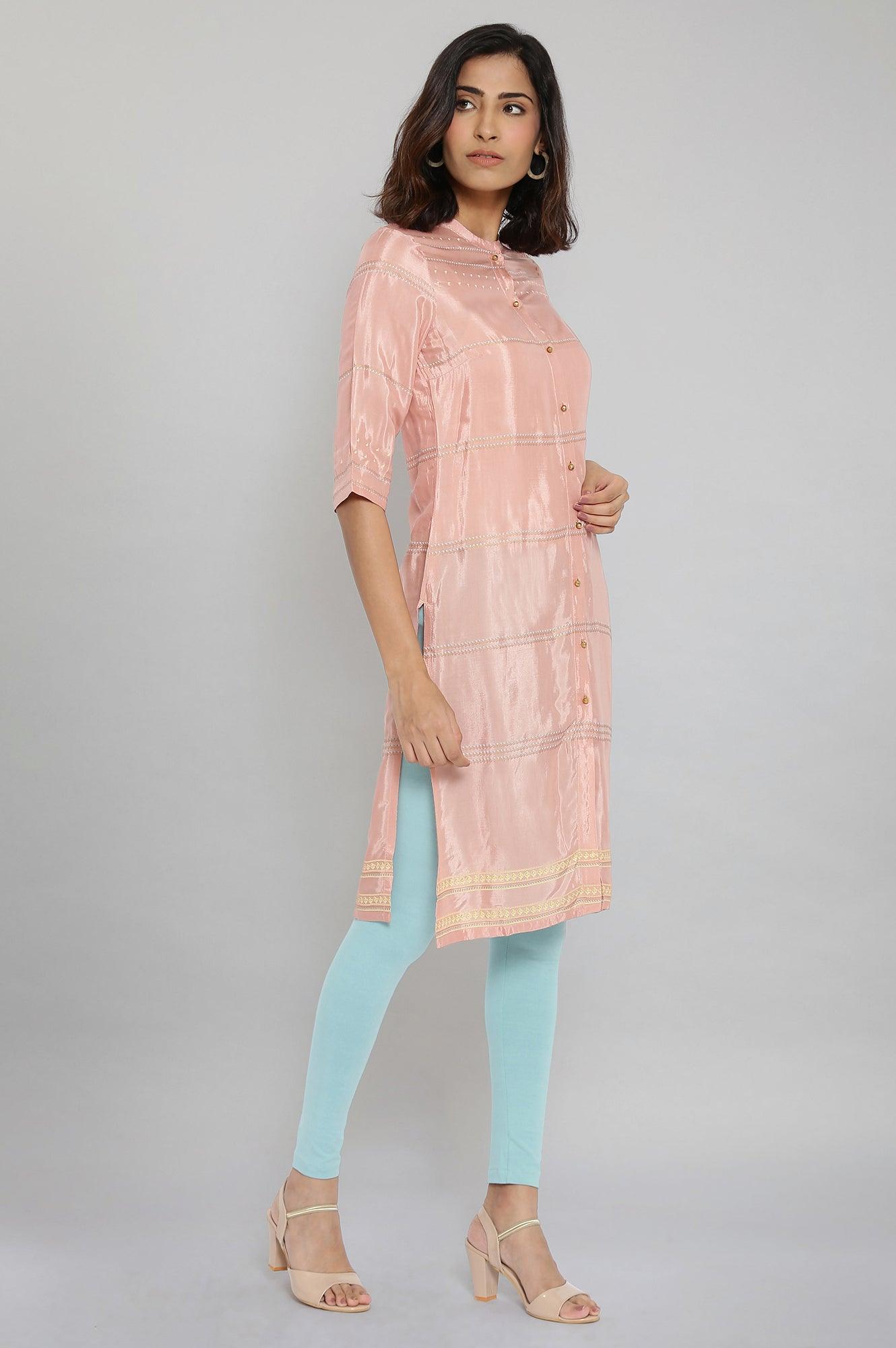 https://cdn.shopify.com/s/files/1/0722/3148/5636/files/21SFW16449-111938_4_ee32fc93-557b-410b-80e8-ed0090e0ca5a.jpg?v=1760459001