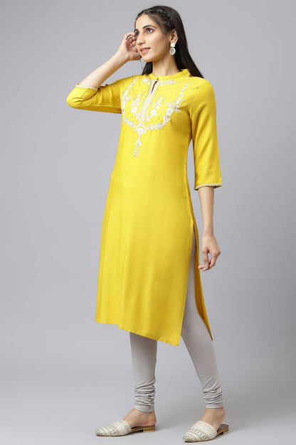 https://cdn.shopify.com/s/files/1/0722/3148/5636/files/21SKW14953-C1277_3.jpg?v=1760486334