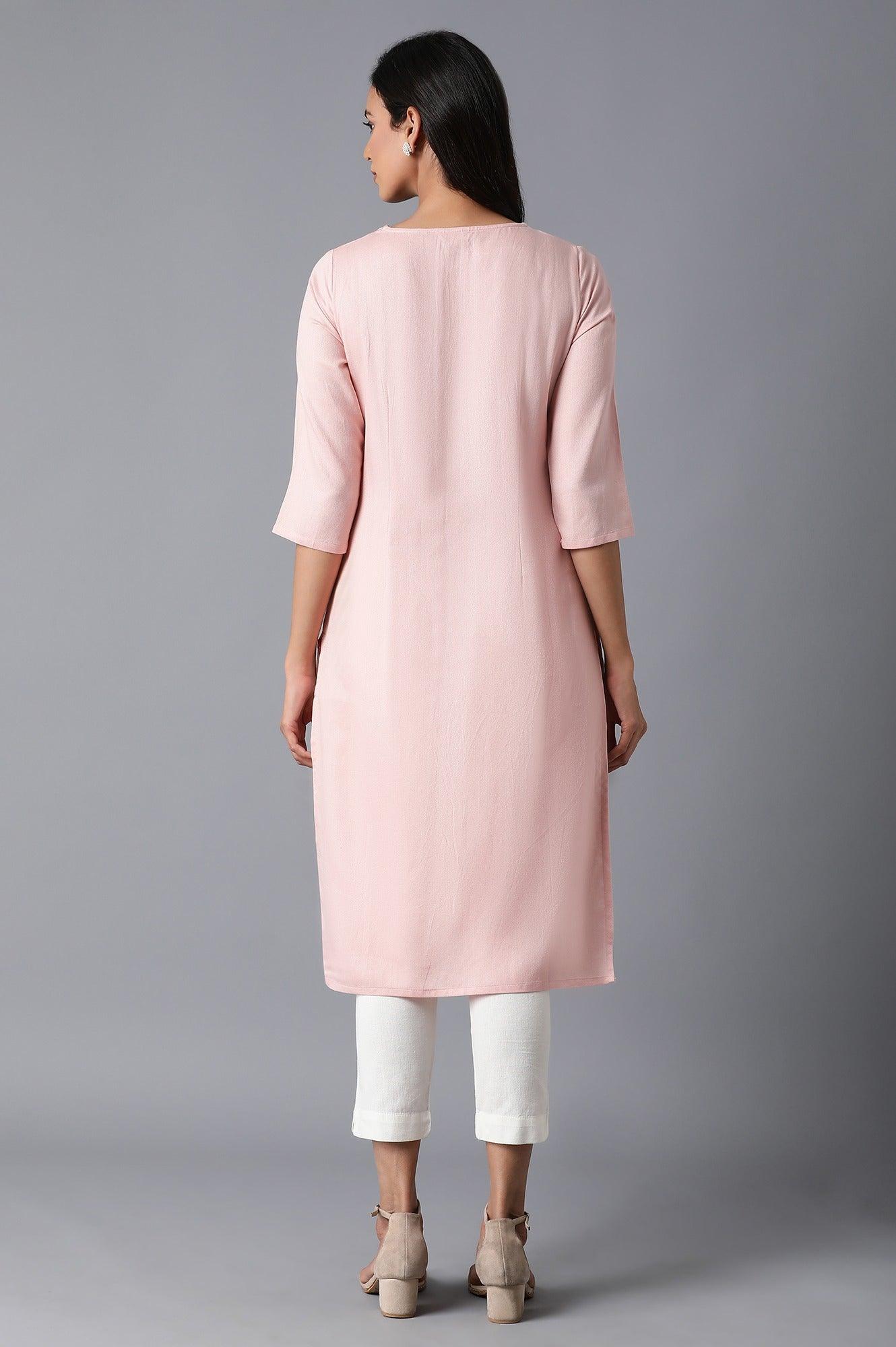 https://cdn.shopify.com/s/files/1/0722/3148/5636/files/21SKW14995-72558_2_53ab432e-19ee-4dab-a073-5ae6be29f87e.jpg?v=1760458531