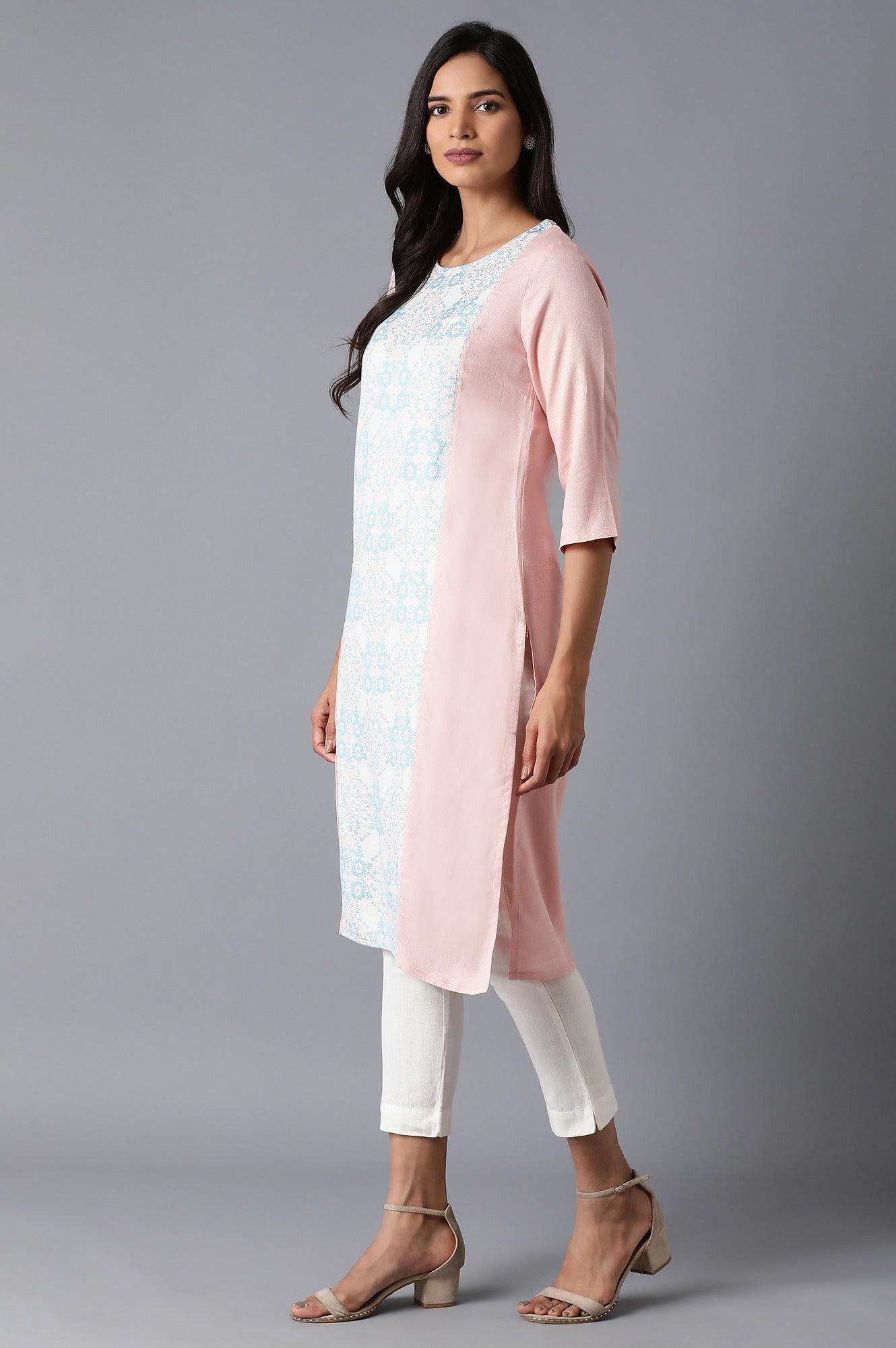 https://cdn.shopify.com/s/files/1/0722/3148/5636/files/21SKW14995-72558_3_2d701ffd-90ff-4853-8b75-6c2c792fa046.jpg?v=1760458531