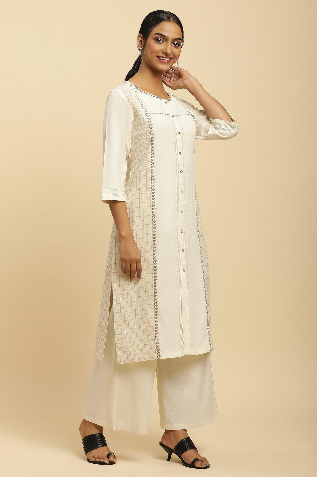 https://cdn.shopify.com/s/files/1/0722/3148/5636/files/21SKWS15894-311190_5_d04408c2-be2b-4be4-84c7-0914ce280feb.jpg?v=1760603971