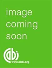 Khel Sahitya Kendra Color Atlas and Text of Sports Medicine in Childhood and Adolescence by Nicola Maffull, - Dista