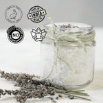 Thumbnail for Samisha Pure Epsom Salt For Pain Relief - Distacart