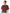 ASICS Nagino Flex Sleeves Short Sleeves T-shirt - Distacart